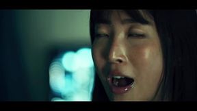 Sexy Asian Girl Craves More Pussy&#x1F32E;&#xFE0F; Action - Can't Get Enough Cum TRAILER