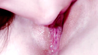 lick my pussy compilation 82
