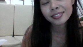 Maya Minx Private Show