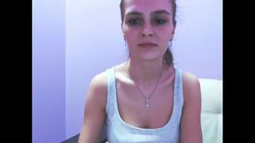 Sweety Blair Private Show