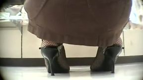 Best amateur adult video