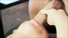 tags : anal, facial, pornstar, shaved, threesome, lingerie, heels, ass-to-mouth,...