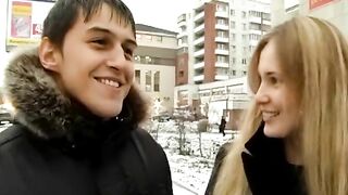 18videoz - Love triggers dirty fantasies
