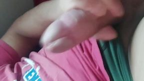puta acorda vadia safada minha puta gostosa!