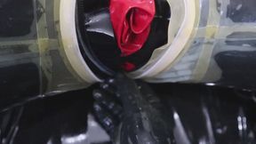 Translucent Layers