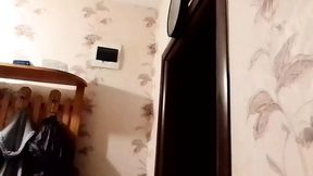 Straight to Blowjob
