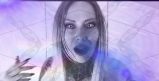 30 Days of Spiraling Gooning, Edging, and Denying Challenge! Day 26 I Know You Have Been Waiting and Looking for This for a Long