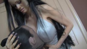 Monster Mommies 2