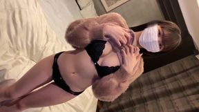 Five-Hour تطب bahookie-blast from 18 volatility volleyball vixens, boasting E-cup assets and legs up to their eyeballs! Uncensored, first-timers filling Japan&#039;s locker room with nut-whacking wonder!