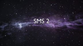 sms 2