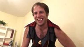 Vampire Compilation