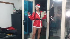 baile funk ! as novinha descendo ate o chao seminua querendo para fuder