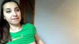 Kathys Private Show