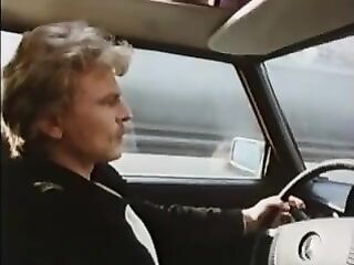 Die Liebesvoegel (1979, aka Scharfe Wildgaense, German)