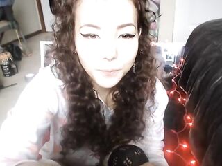 Birthday Stream
