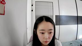 Alva Liu Private Show