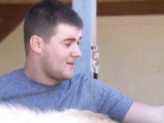 Playboy TV, Triple Play S01E05