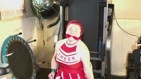@mindymill1-Lazy Cheerleader (full)