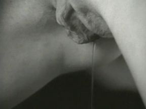 The Elegant Spanking