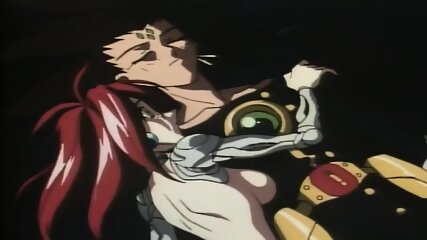 Knights of Ramune [fanservice compilation] (640x480)