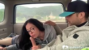 masturbateSelectedVideos-