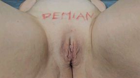 Still Lusting Demian