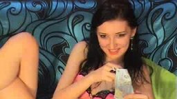 Mistress Amanda Private Show