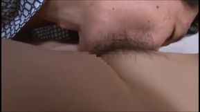 Orihara Yukari&#039;s Slippery Soak: Milfy Japanese MILF&#039;s Steam Room Creampie