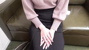 Insatiable Asian&#x5993;&#x5973; 14974