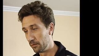 DER BOSS - part #02 - (Original into Full HD