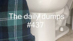 The daily dumps #437 mp4