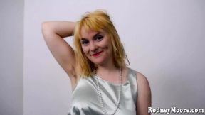 Big Boob Girl Next Door