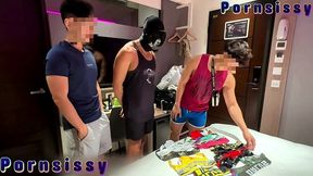 couple gay asian amateur muscle bigcock fuck bareback - n6 - copy