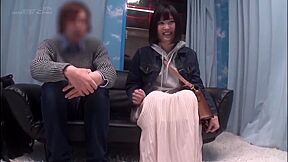 250526マジックミラー車の潮吹き敏感彼女g4