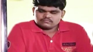 Shweta Bhabhi Ko Ek Ek Karke Sare Dosto Ne Choda