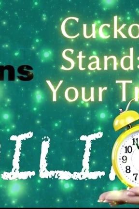 Shamestream: Cuckold&#039;s Last Stand - Bow to Your True Place