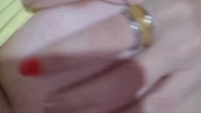 videos - concha deliciosa🤤 sumisa y mojada