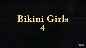 Bikini Strippers 4 WMV