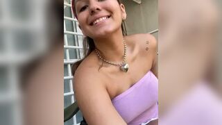 honeykisses97 LilithxNight lexa gottie - sexonly.top