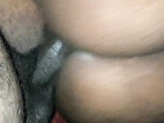 Certified Cowgirl for my StepDads BBC