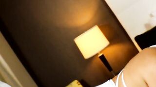 Disrespected by His Wifey point of view - Miss Brat Perversions