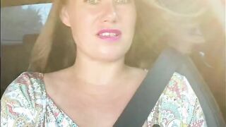 British cheating fiance