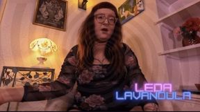 GOONER BETA BITCH HUMILIATION 1080 WMV