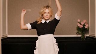 Olivia Holt - Generous Blonde PMV