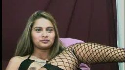 Melany Spears Private Show