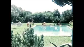 La clinica delle ispezioni anali - Episode 3