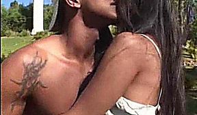 jessica correa 1