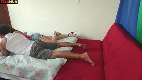 meu cunhado safado pediu para arrumar o celular dele olha o que arrumei
