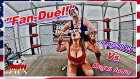 Fan-Duel! WMV