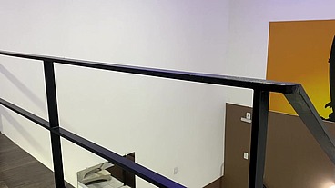 AMIGO LEGAL LIBERA A NAMORADA PRA SENTAR NO MEU PAU